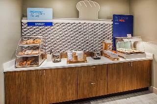 Holiday Inn Express Hotel & Suites Cedar Hill