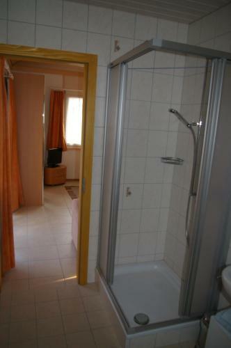 Bed & Breakfast Bnb Villa Moncalme