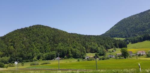 Hotel Le Cr�t De L'anneau
