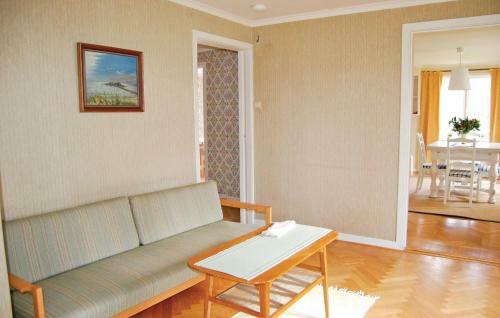 Holiday Home Boarpsg�rd Forserum