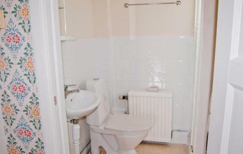Holiday Home Boarpsg�rd Forserum