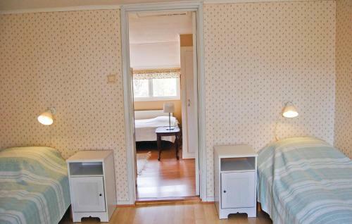 Holiday Home Boarpsg�rd Forserum