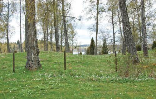 Holiday Home Boarpsg�rd Forserum