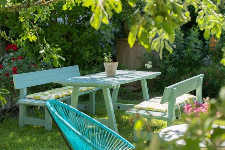 Bed & Breakfast G�stehaus Sonne