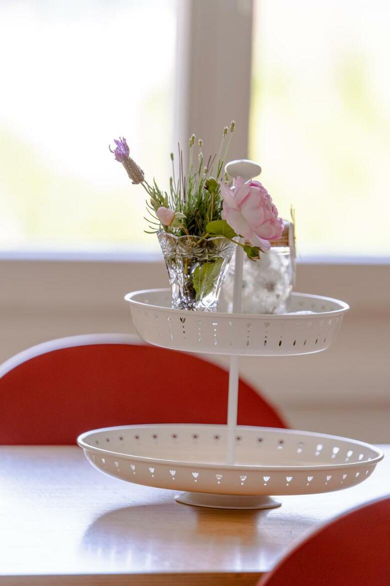 Bed & Breakfast G�stehaus Sonne