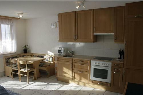 Aparthotel Residence Selika