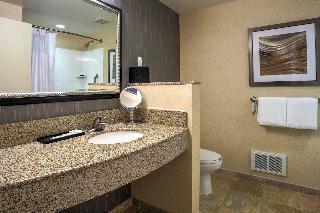 Hotel Courtyard Hadley Amherst