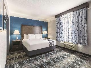 Hotel La Quinta Inn & Suites Webster Clearlake