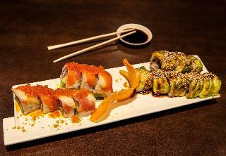 Hotel Marriott Hartford Farmington