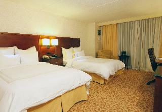 Hotel Marriott Hartford Farmington