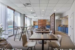 The Capitol Hotel An Ascend Collection