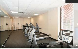 The Capitol Hotel An Ascend Collection