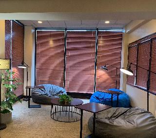 The Capitol Hotel An Ascend Collection