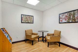 The Capitol Hotel An Ascend Collection