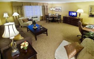 Radisson Hotel Harrisburg