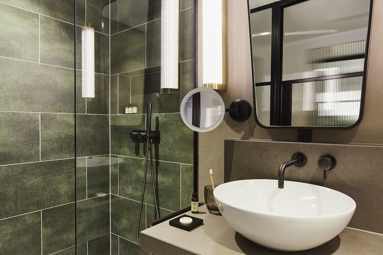 Hotel Indigo London - 1 Leicester Square