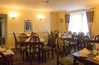 Willow Hotel