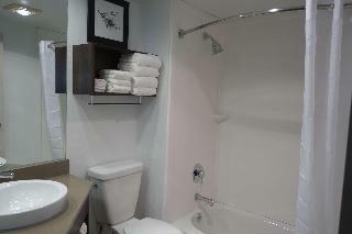 Hotel Country Inn & Suites By Radisson La Crosse