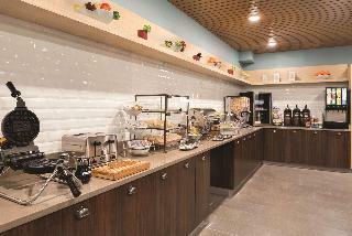 Hotel Country Inn & Suites By Radisson La Crosse