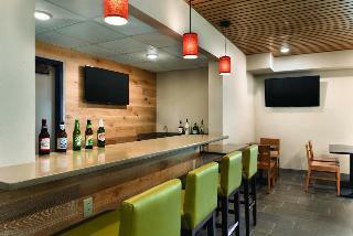 Hotel Country Inn & Suites By Radisson La Crosse