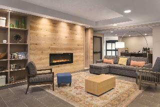Hotel Country Inn & Suites By Radisson La Crosse