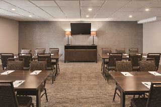 Hotel Country Inn & Suites By Radisson La Crosse