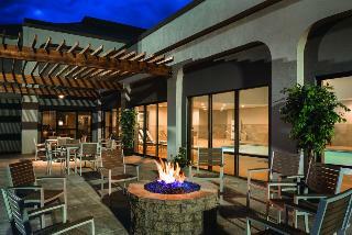 Hotel Country Inn & Suites By Radisson La Crosse