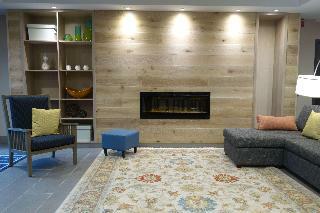 Hotel Country Inn & Suites By Radisson La Crosse