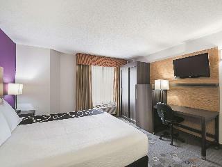 Hotel La Quinta Inn & Suites