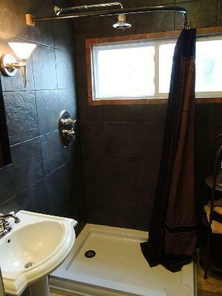 Hotel Lyons' Twin Mansions B&B And Spa