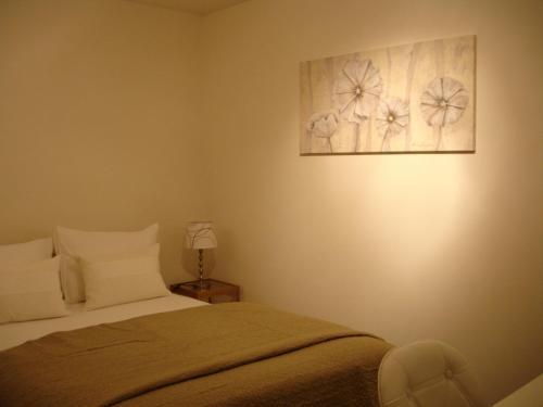 Hostal Villa Am Park - Guesthouse