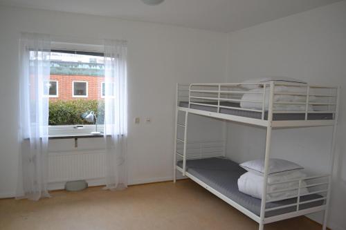 Albergue Krusb�rets Vandrarhem