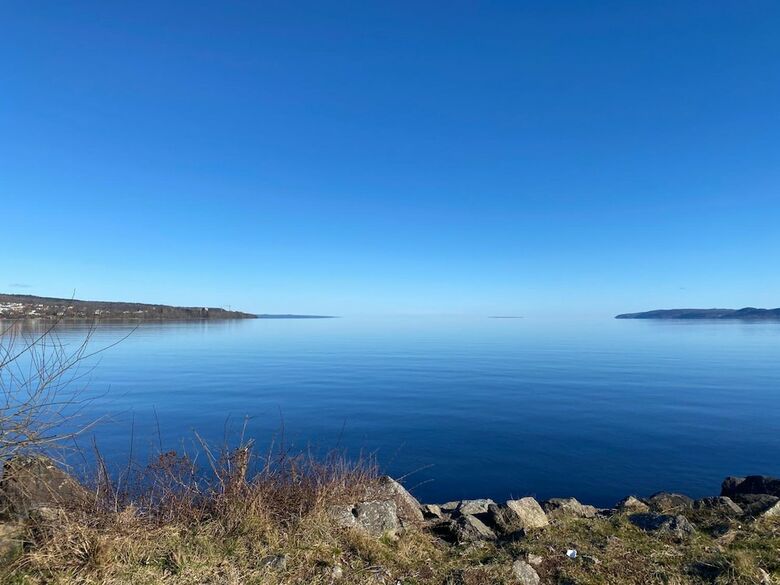Hotel Huskvarna Stadshotell
