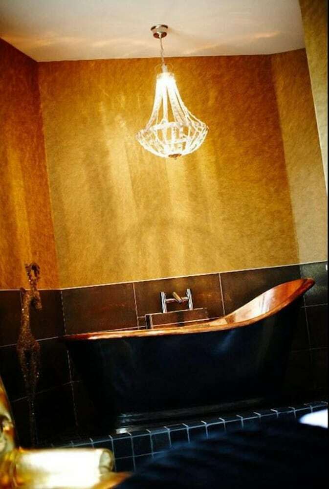 Hotel Huskvarna Stadshotell