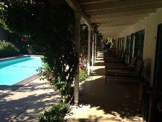 Hotel Casa Cody Inn B&B