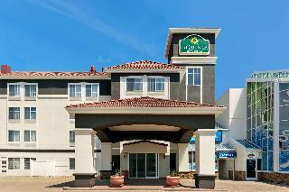 Hotel La Quinta Inn & Suites Rapid City