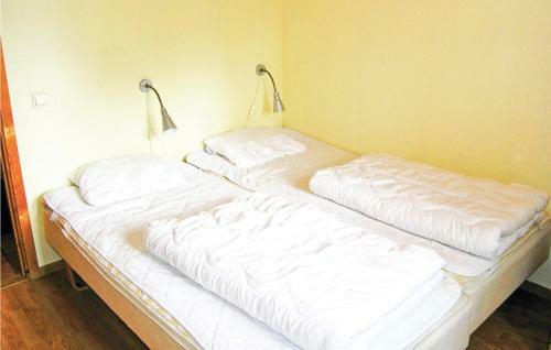 Holiday Home Enemansv�g K�pingsvik II