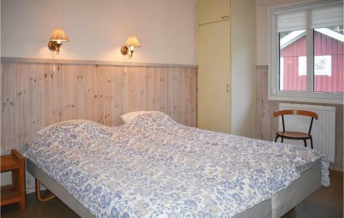 Holiday Home Holmsj� G�rd Holmsj� II