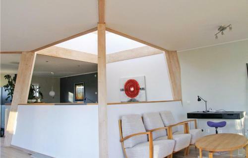 Holiday Home Ingmans V�g Uddevalla