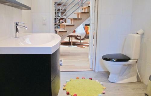 Holiday Home Ingmans V�g Uddevalla