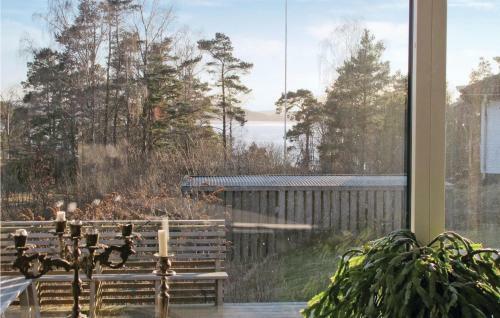 Holiday Home Ingmans V�g Uddevalla