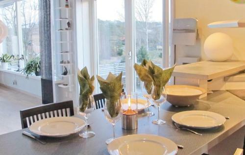 Holiday Home Ingmans V�g Uddevalla