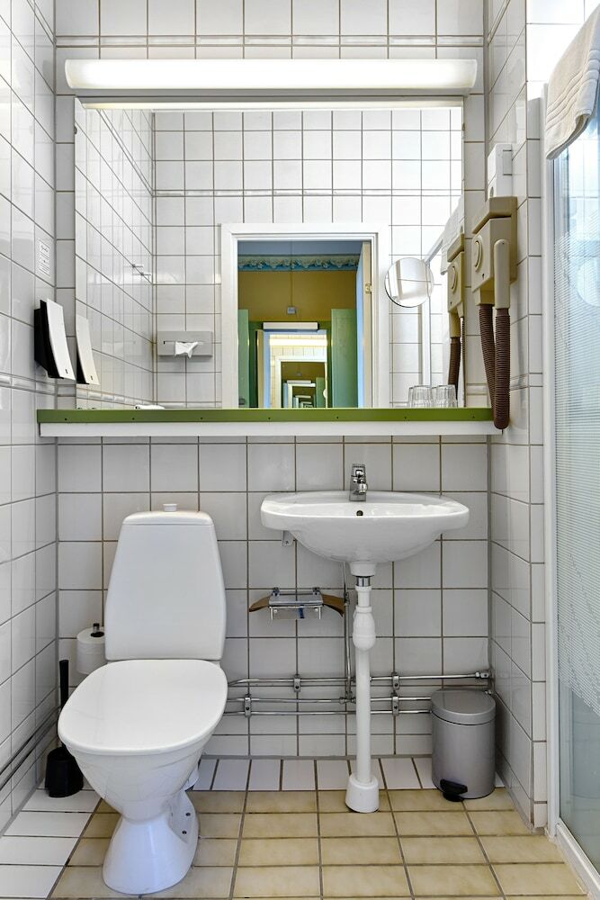 Bohusg�rden Hotell & Konferens