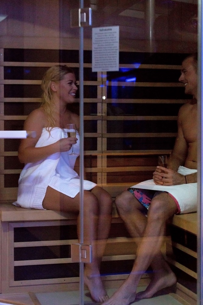 Bohusg�rden Hotell & Konferens