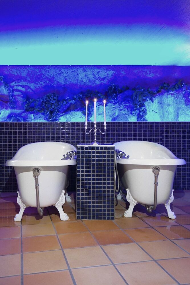 Bohusg�rden Hotell & Konferens