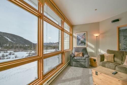 Hotel River Bank Lodge