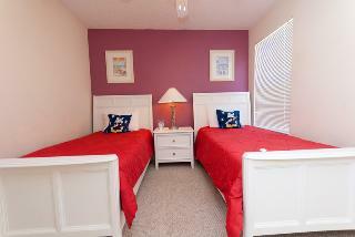 Villa Disney Area Platinum Resort Homes