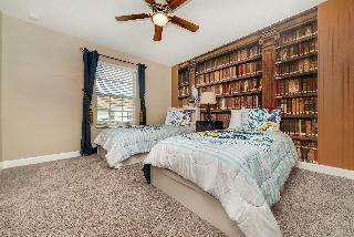 Hotel Storey Lake Resort