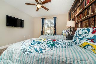 Hotel Storey Lake Resort