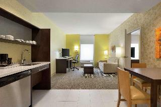 Hotel Home2 Suites By Hilton Cartersville, Ga